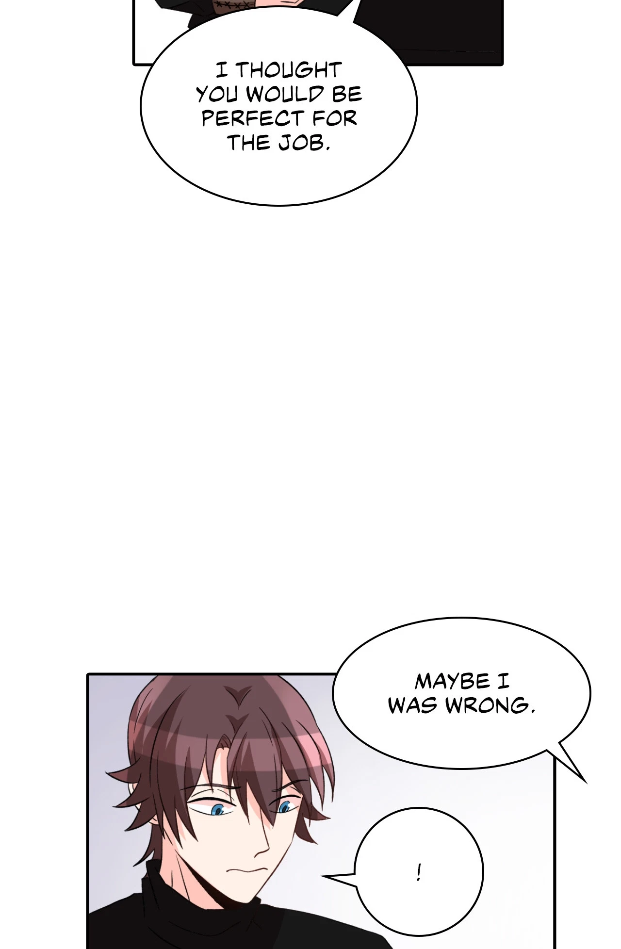 Chapter 26, page 33