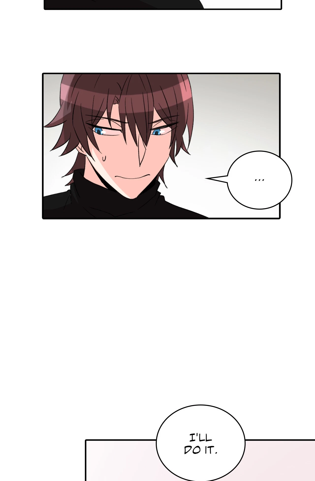 Chapter 26, page 34