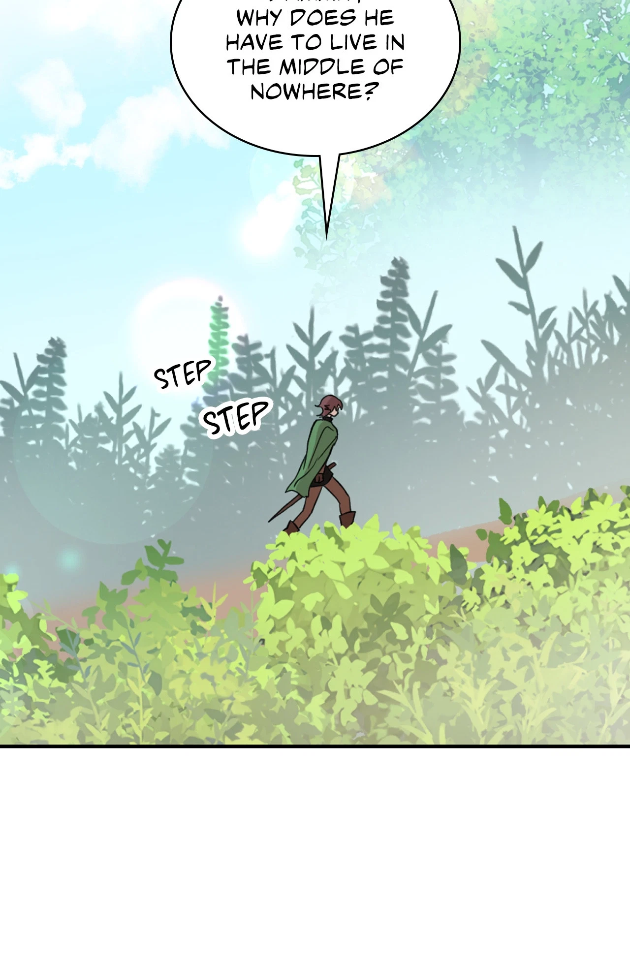 Chapter 26, page 36