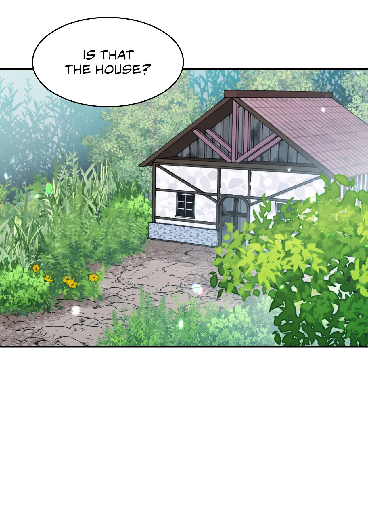 Chapter 26, page 37