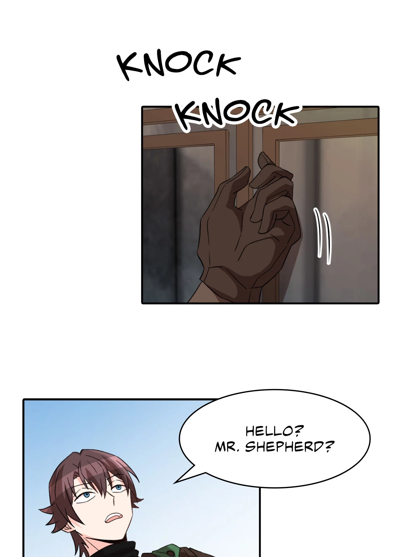 Chapter 26, page 38