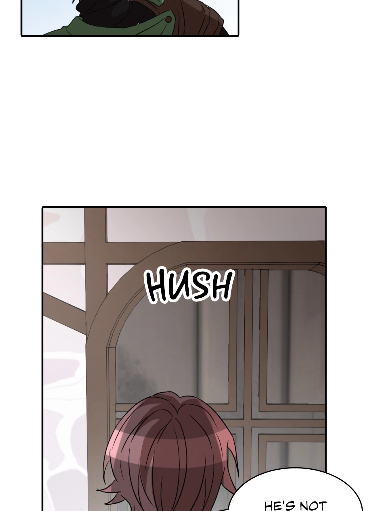 Chapter 26, page 39