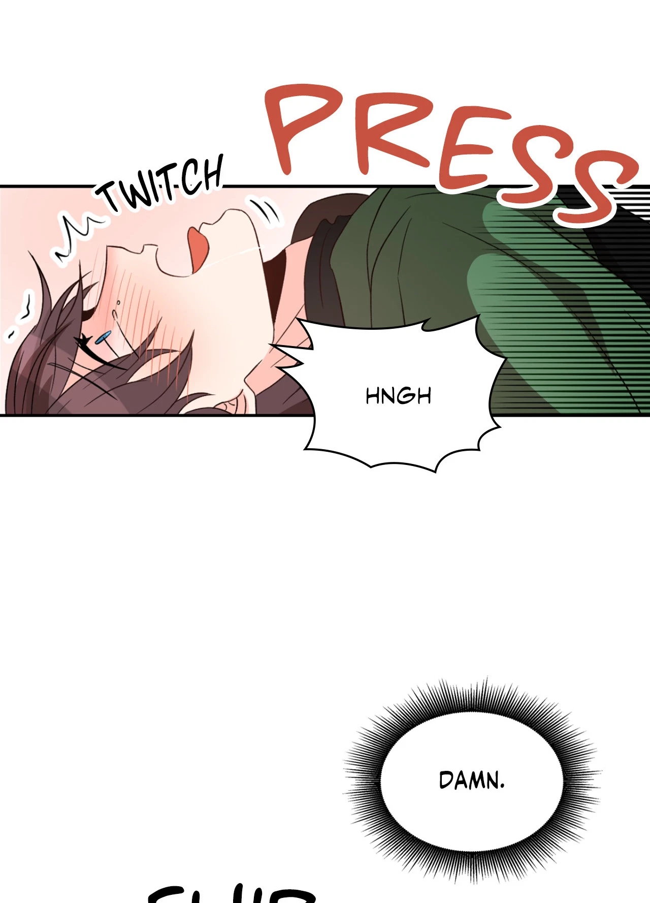 Chapter 26, page 4