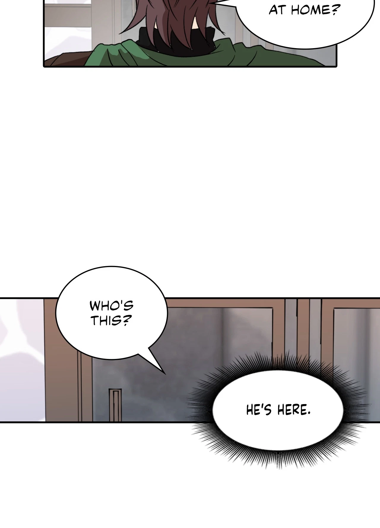 Chapter 26, page 40