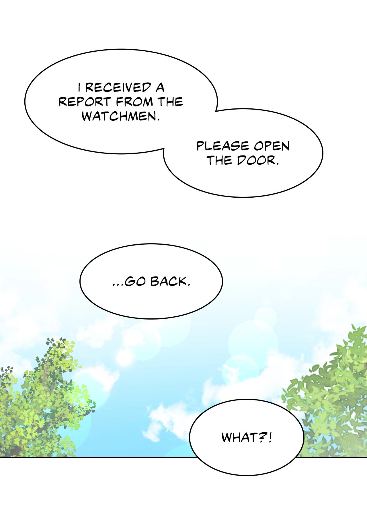 Chapter 26, page 41