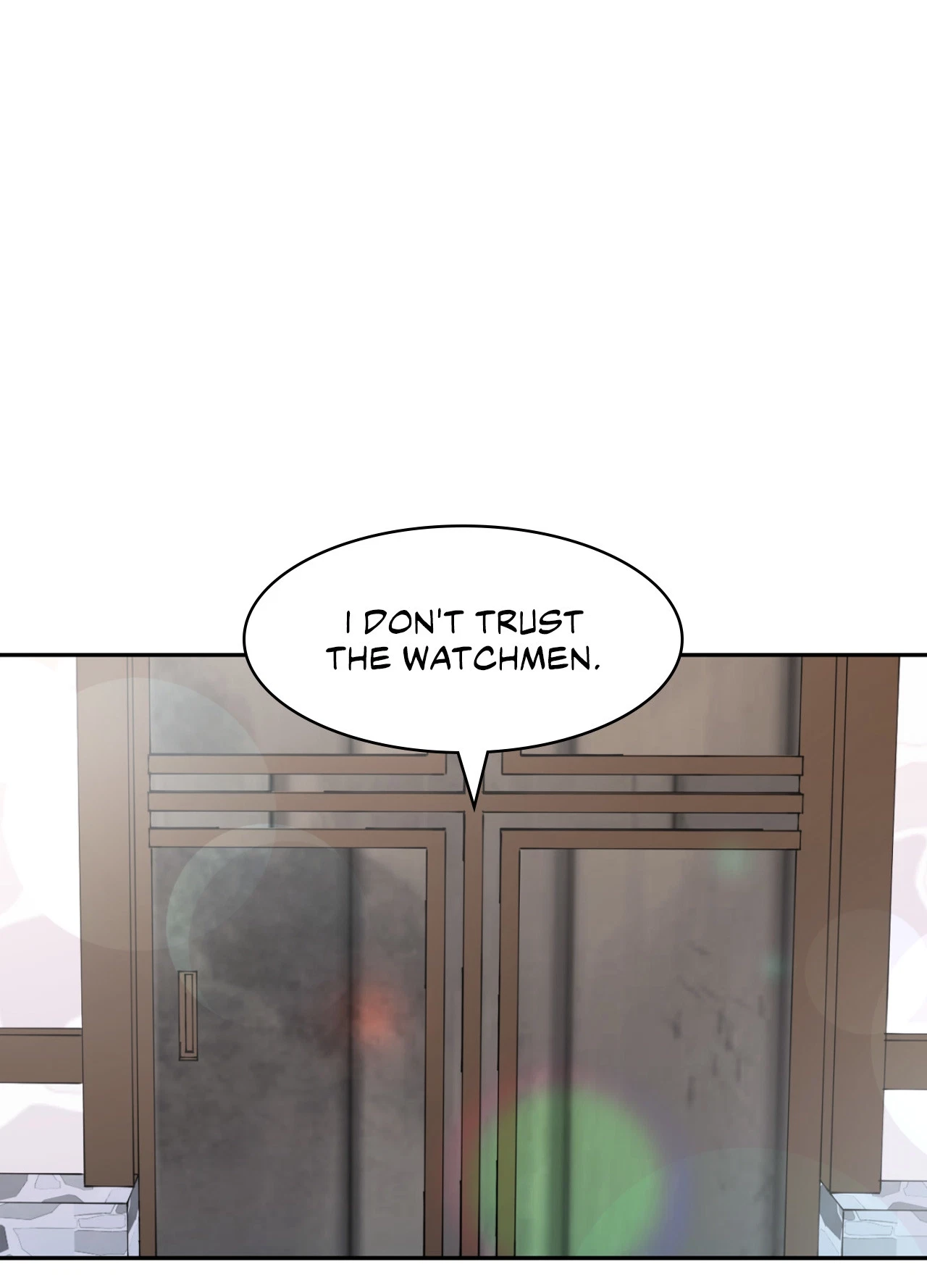 Chapter 26, page 42