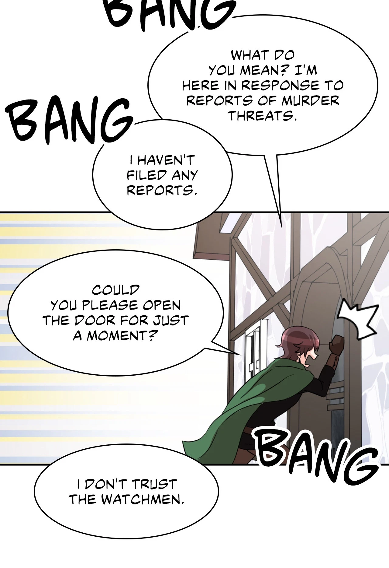 Chapter 26, page 44