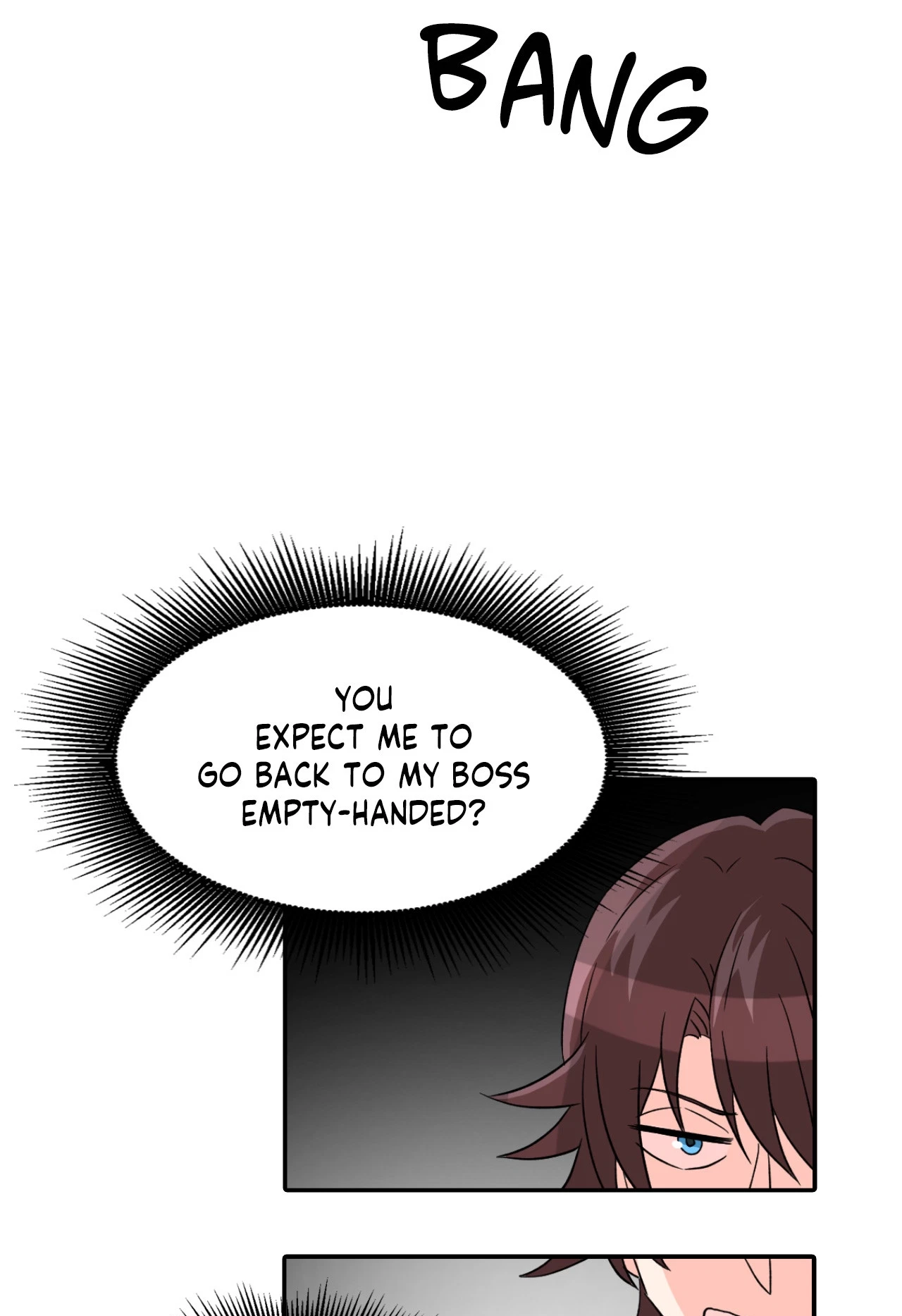 Chapter 26, page 45