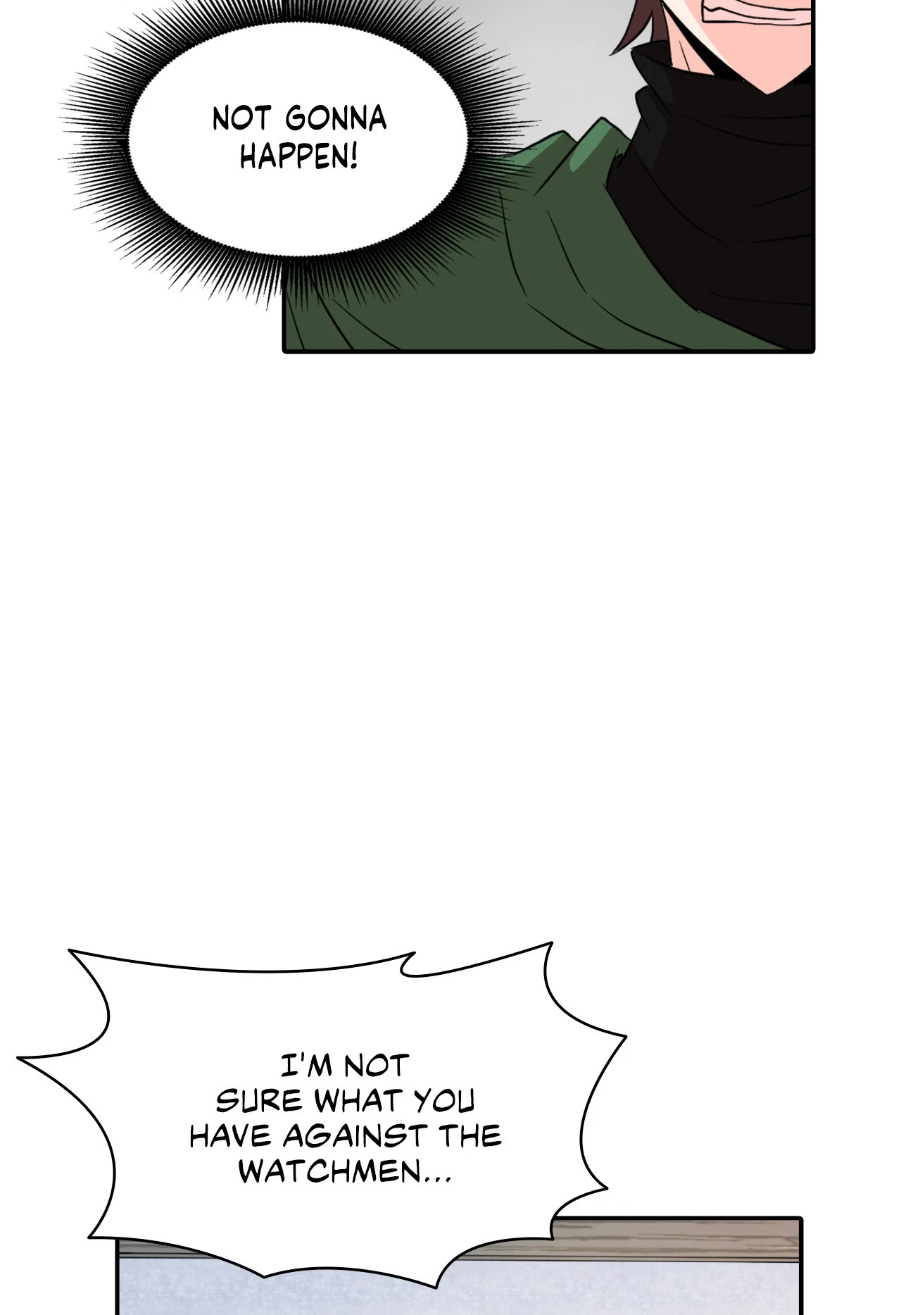 Chapter 26, page 46