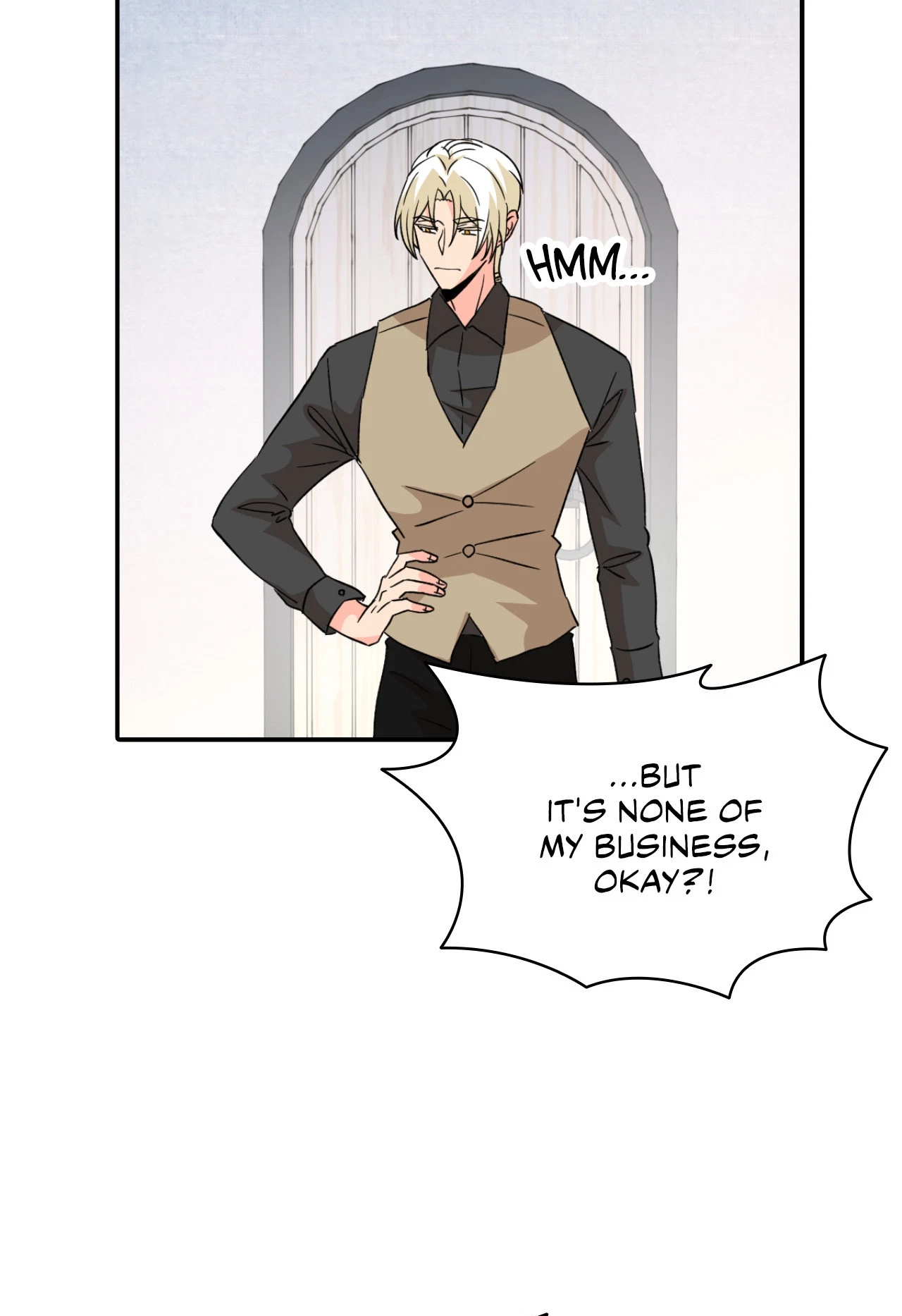 Chapter 26, page 47