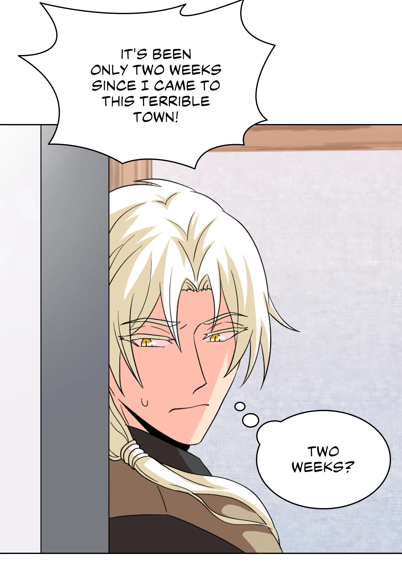 Chapter 26, page 48