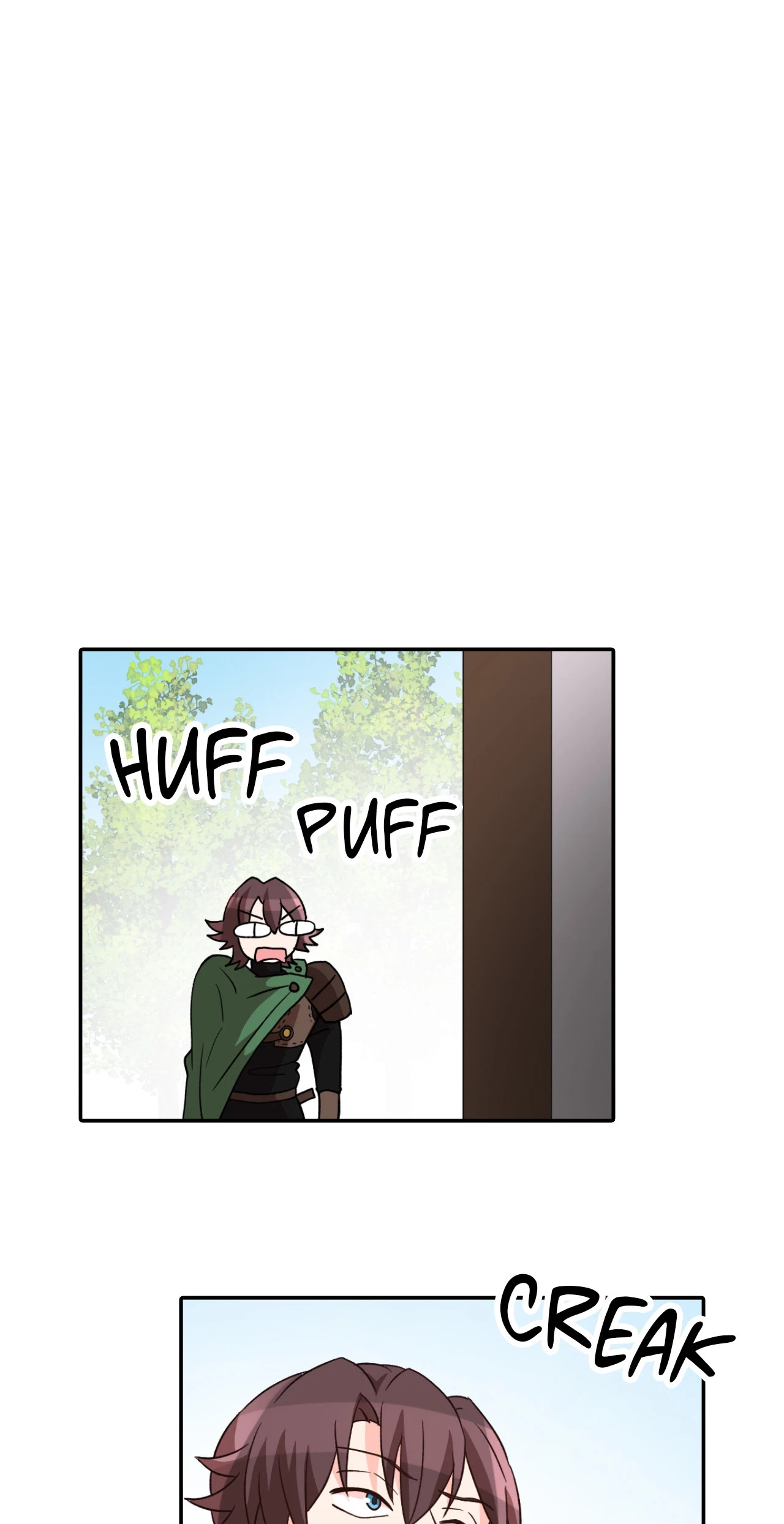 Chapter 26, page 49