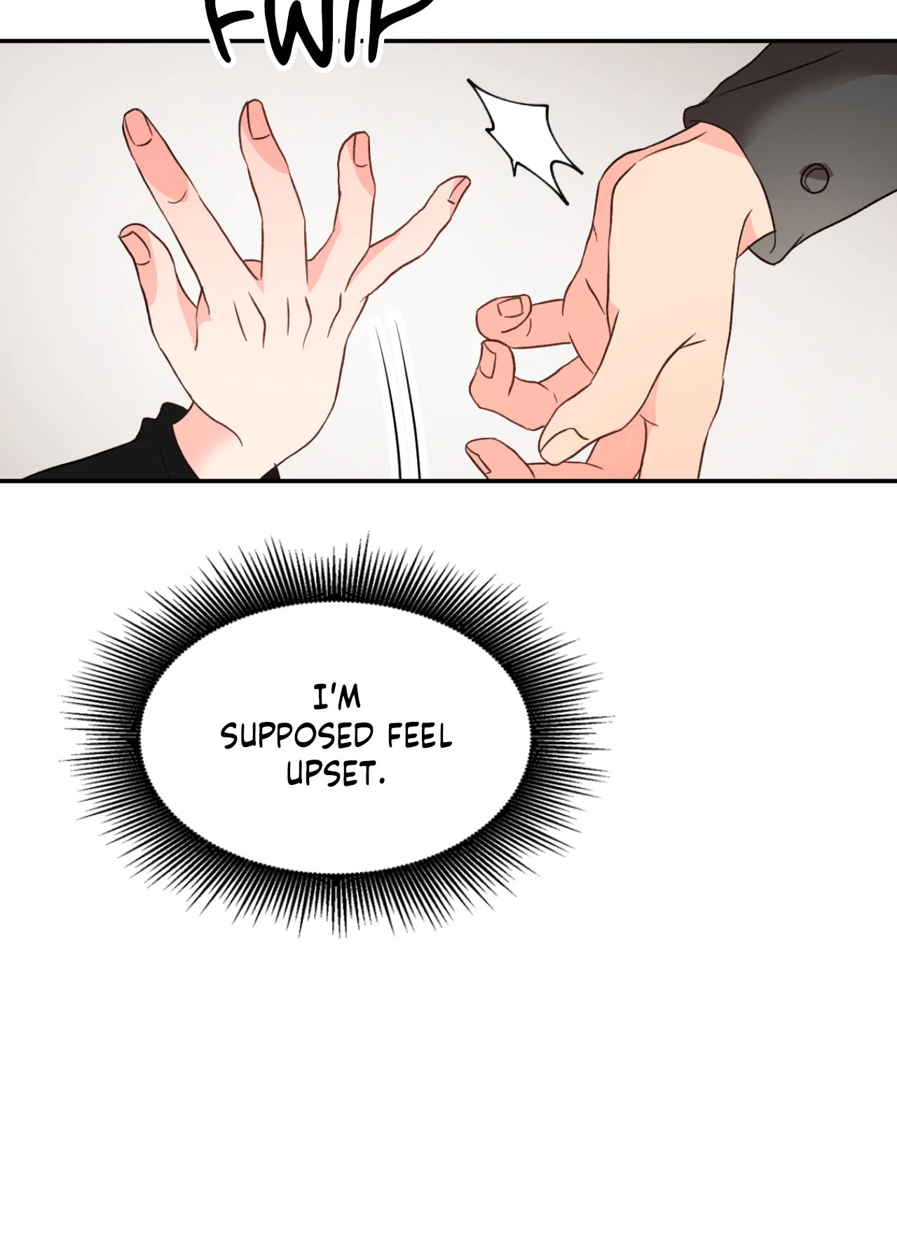 Chapter 26, page 5