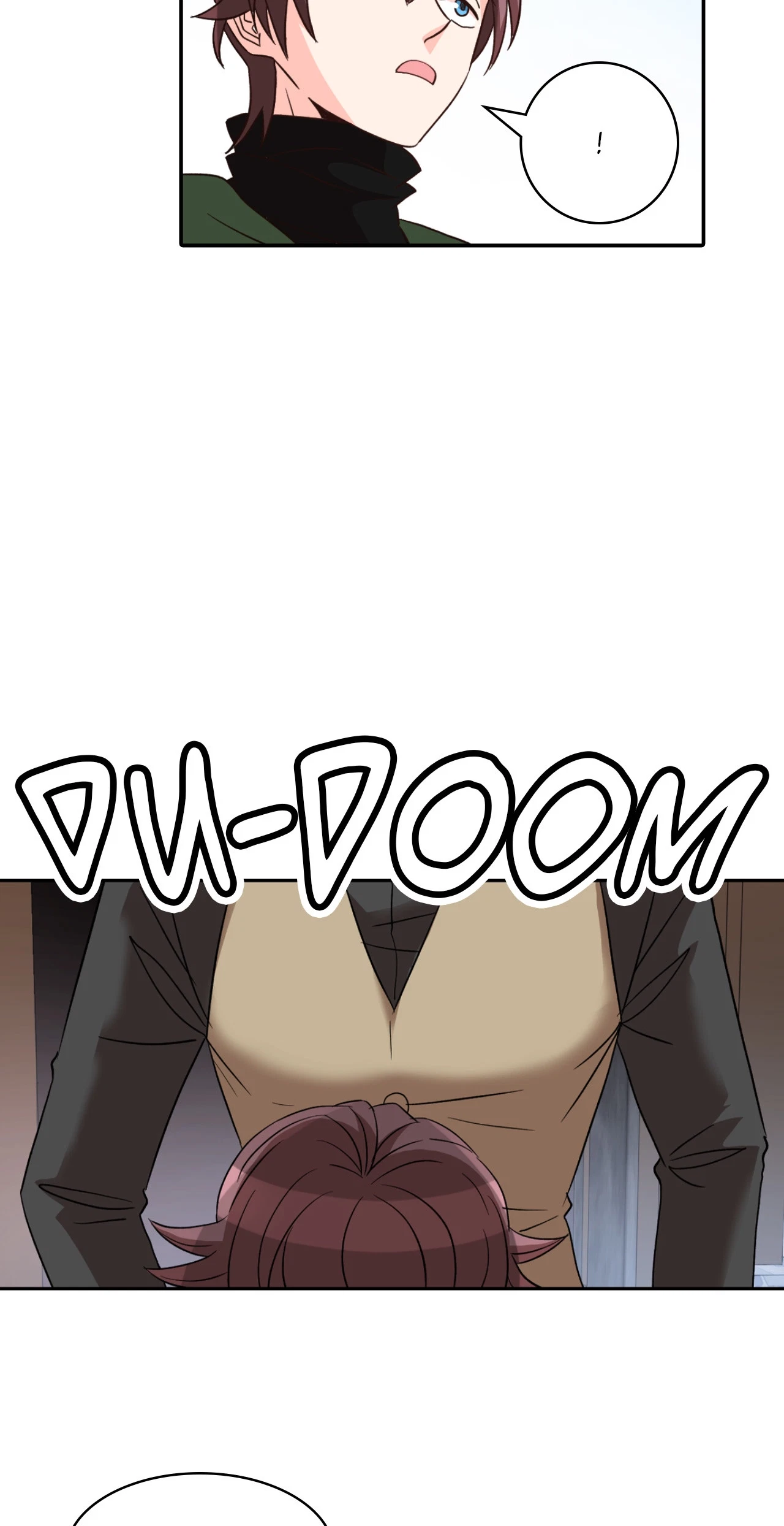 Chapter 26, page 50