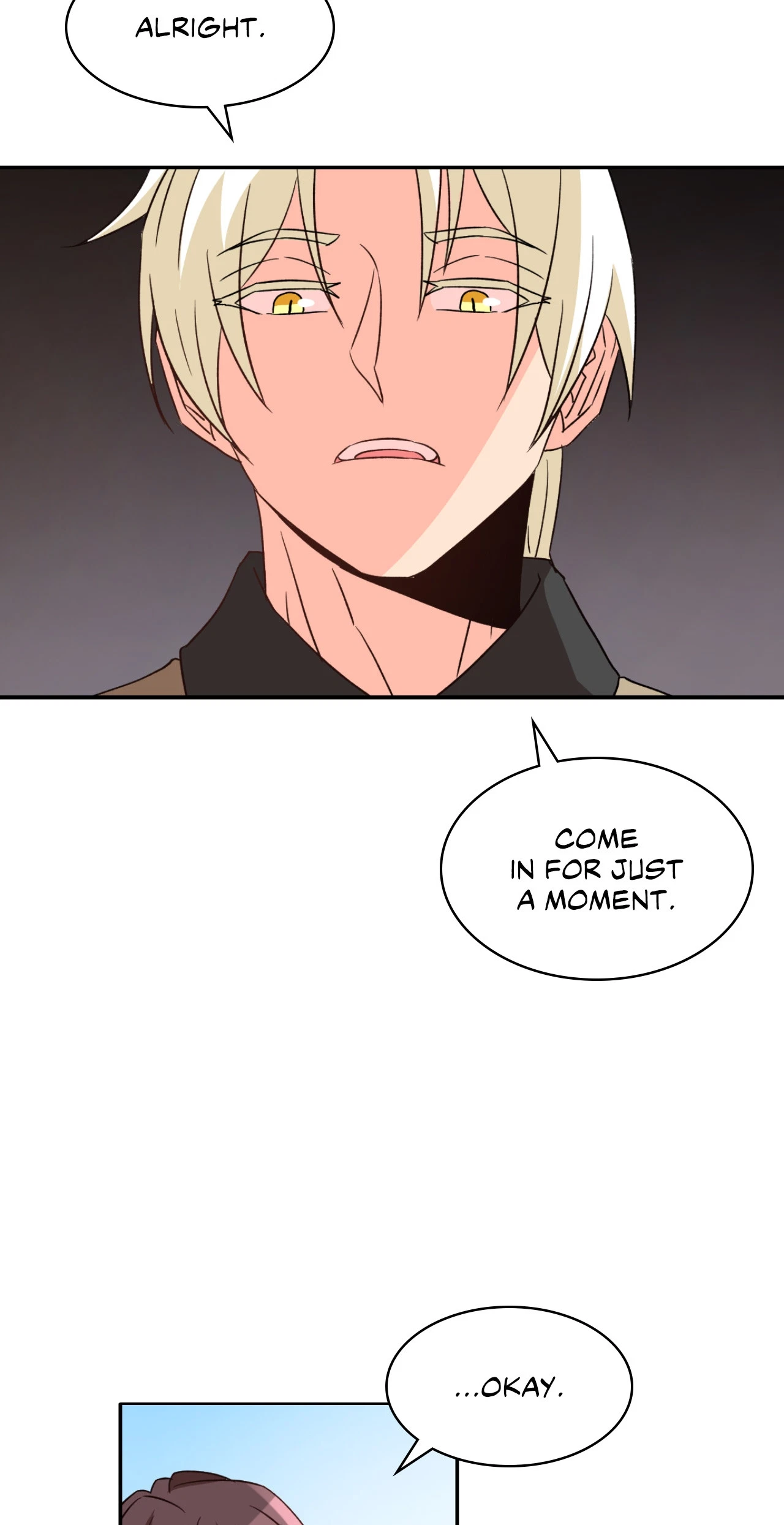 Chapter 26, page 51