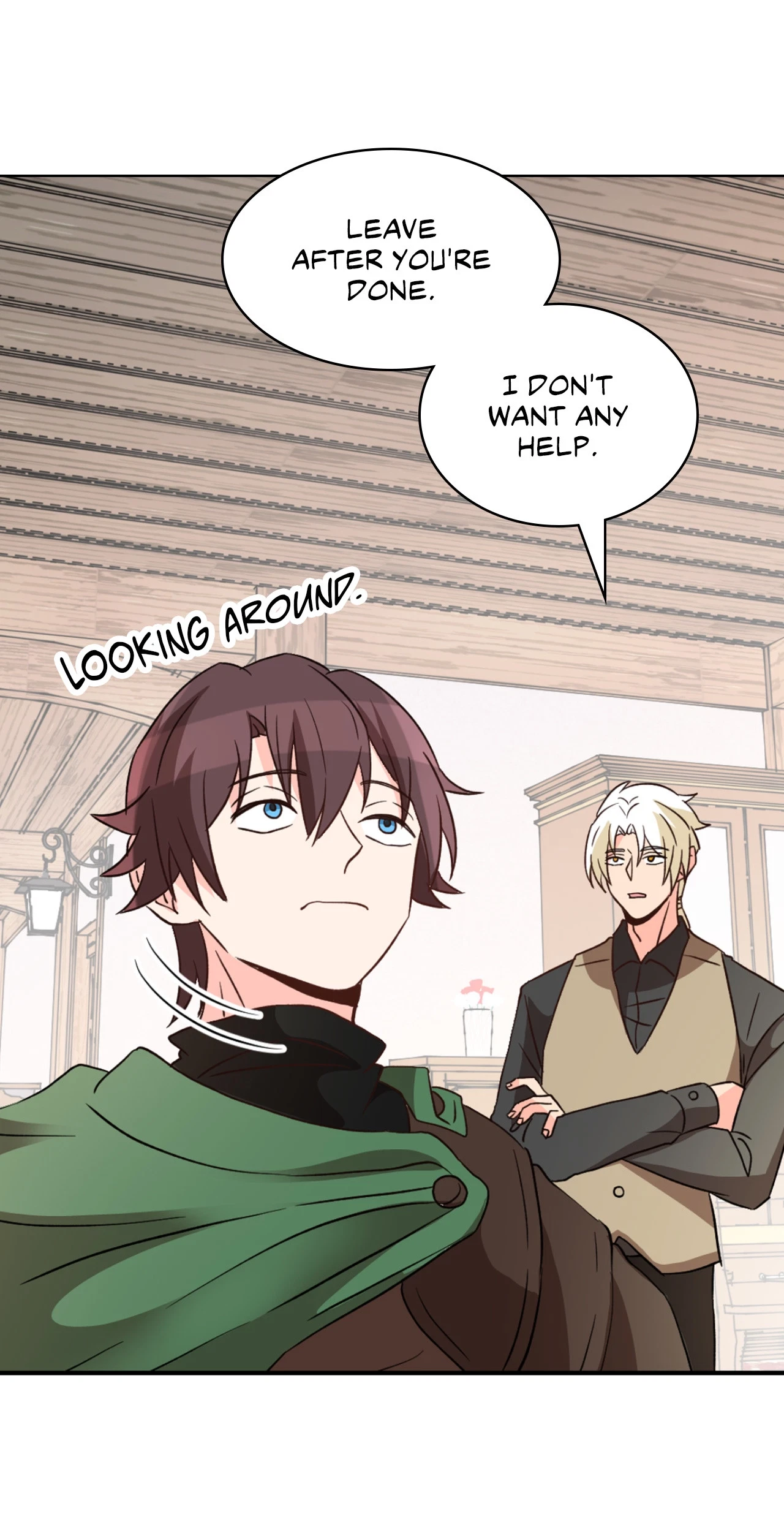 Chapter 26, page 53