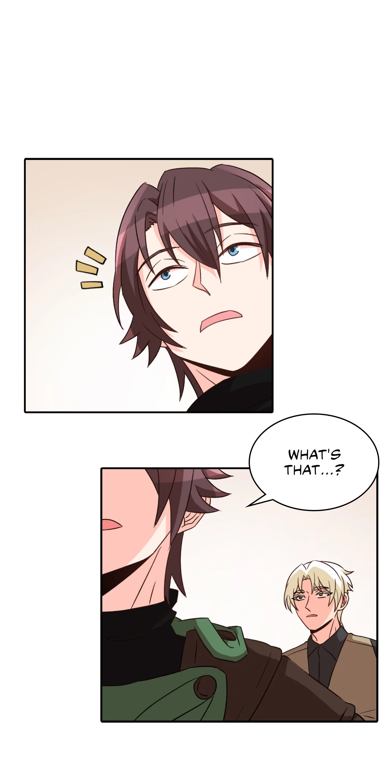 Chapter 26, page 54