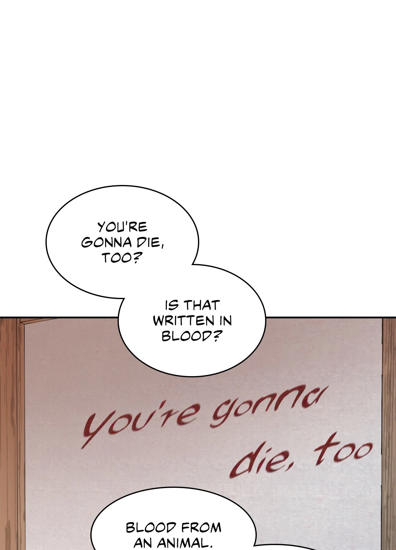 Chapter 26, page 55