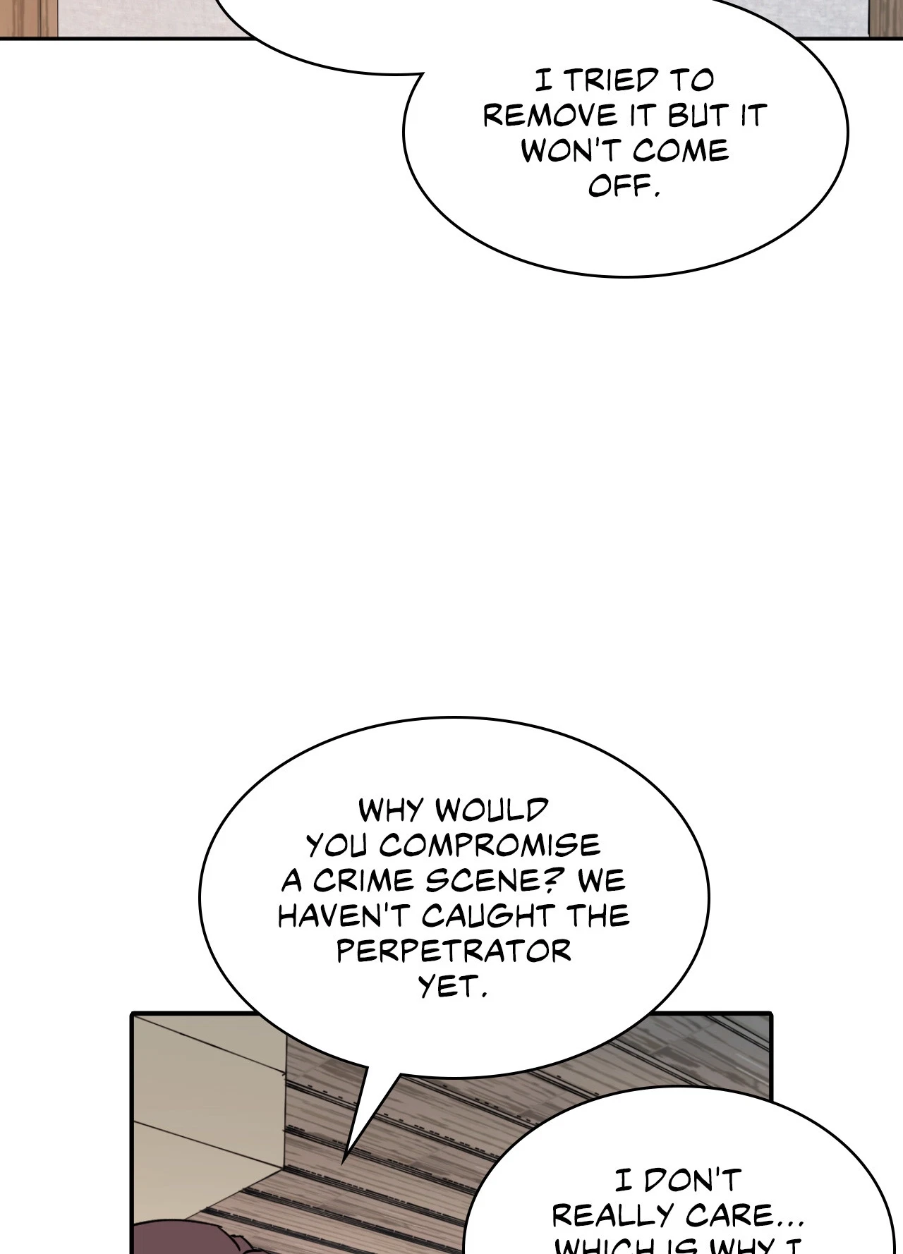 Chapter 26, page 56