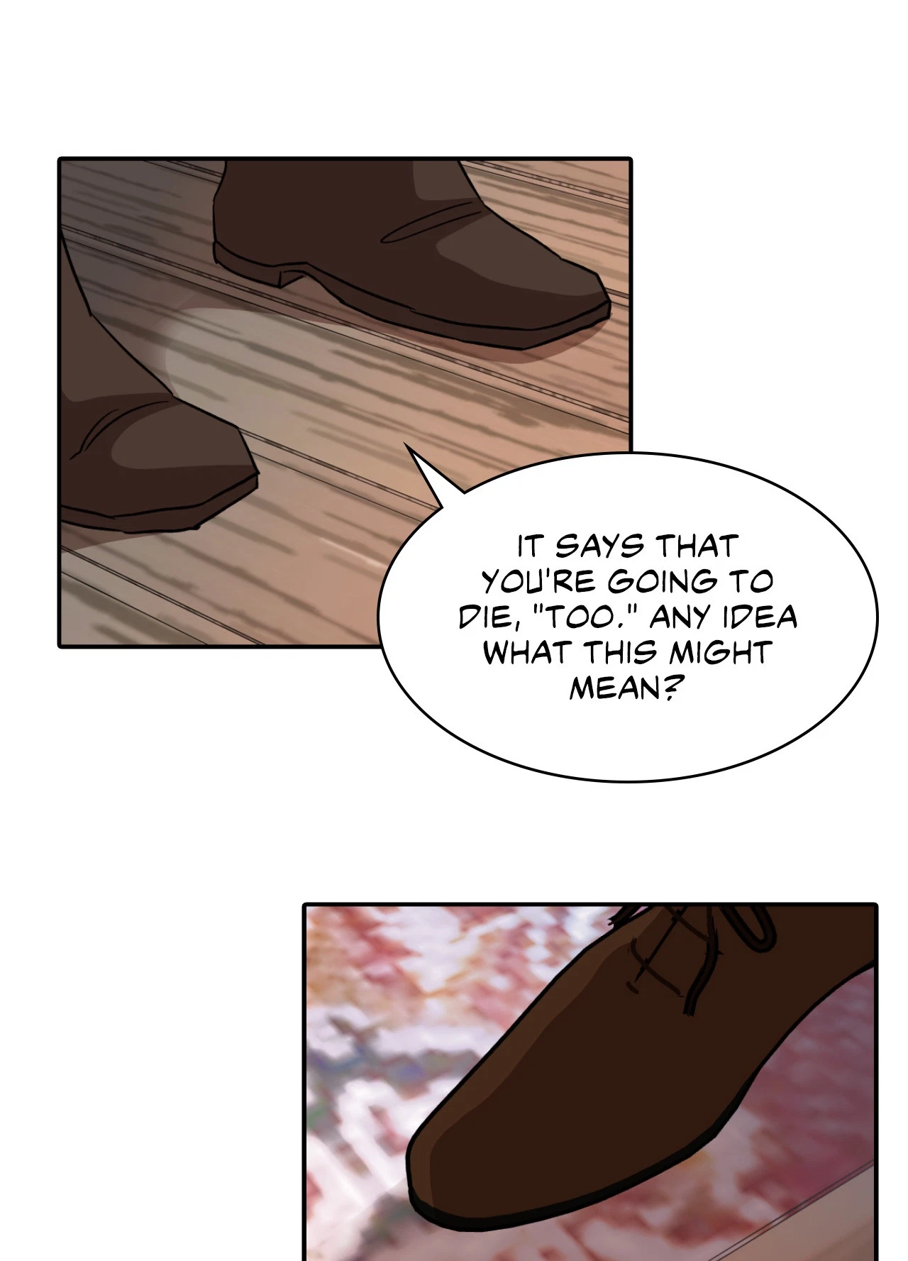 Chapter 26, page 58