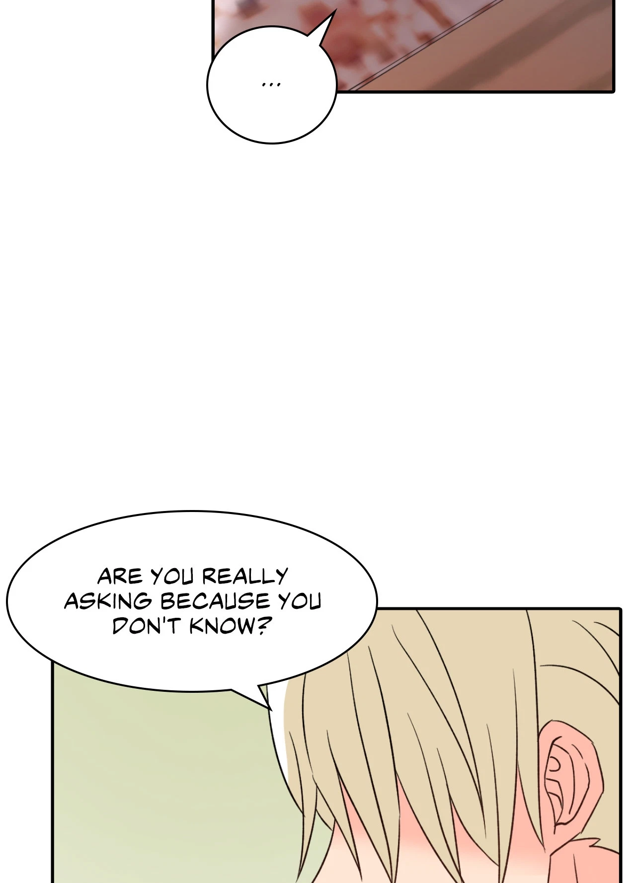 Chapter 26, page 59