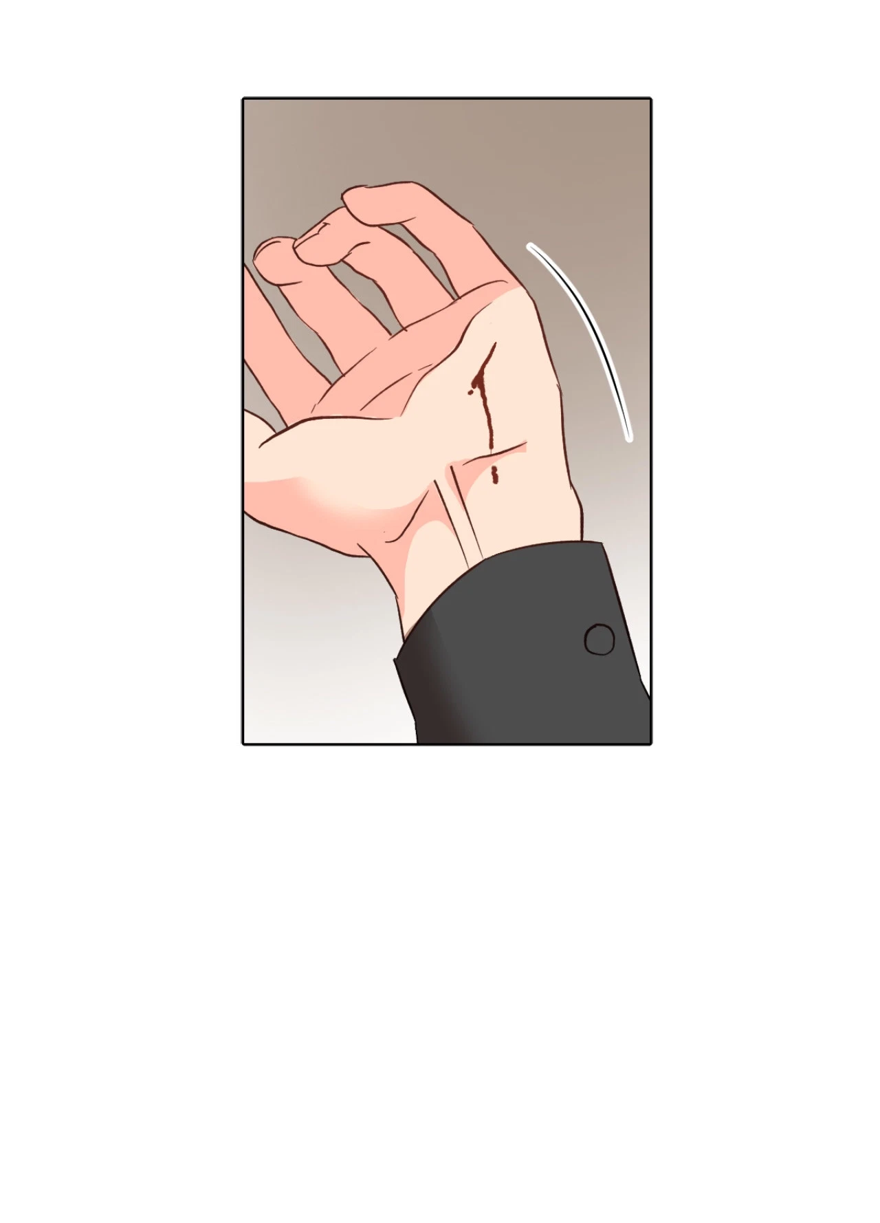 Chapter 26, page 6