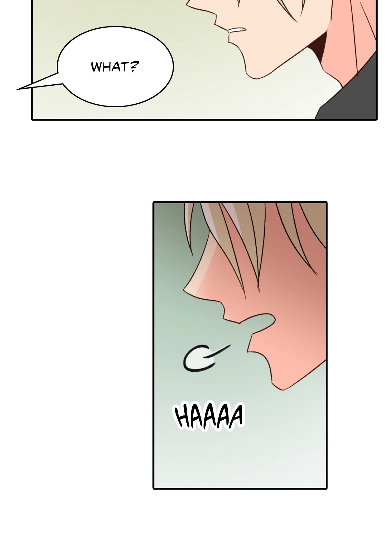 Chapter 26, page 60