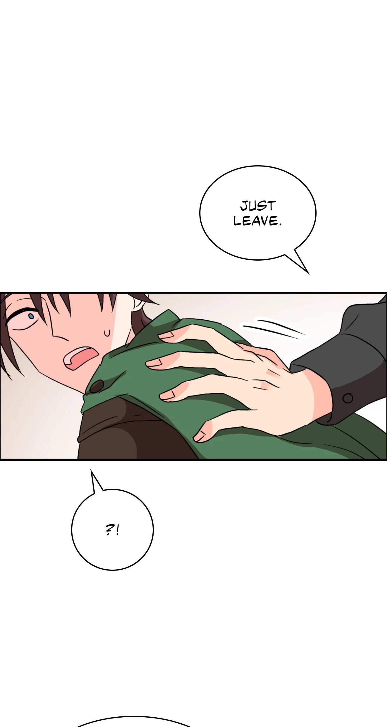 Chapter 26, page 61