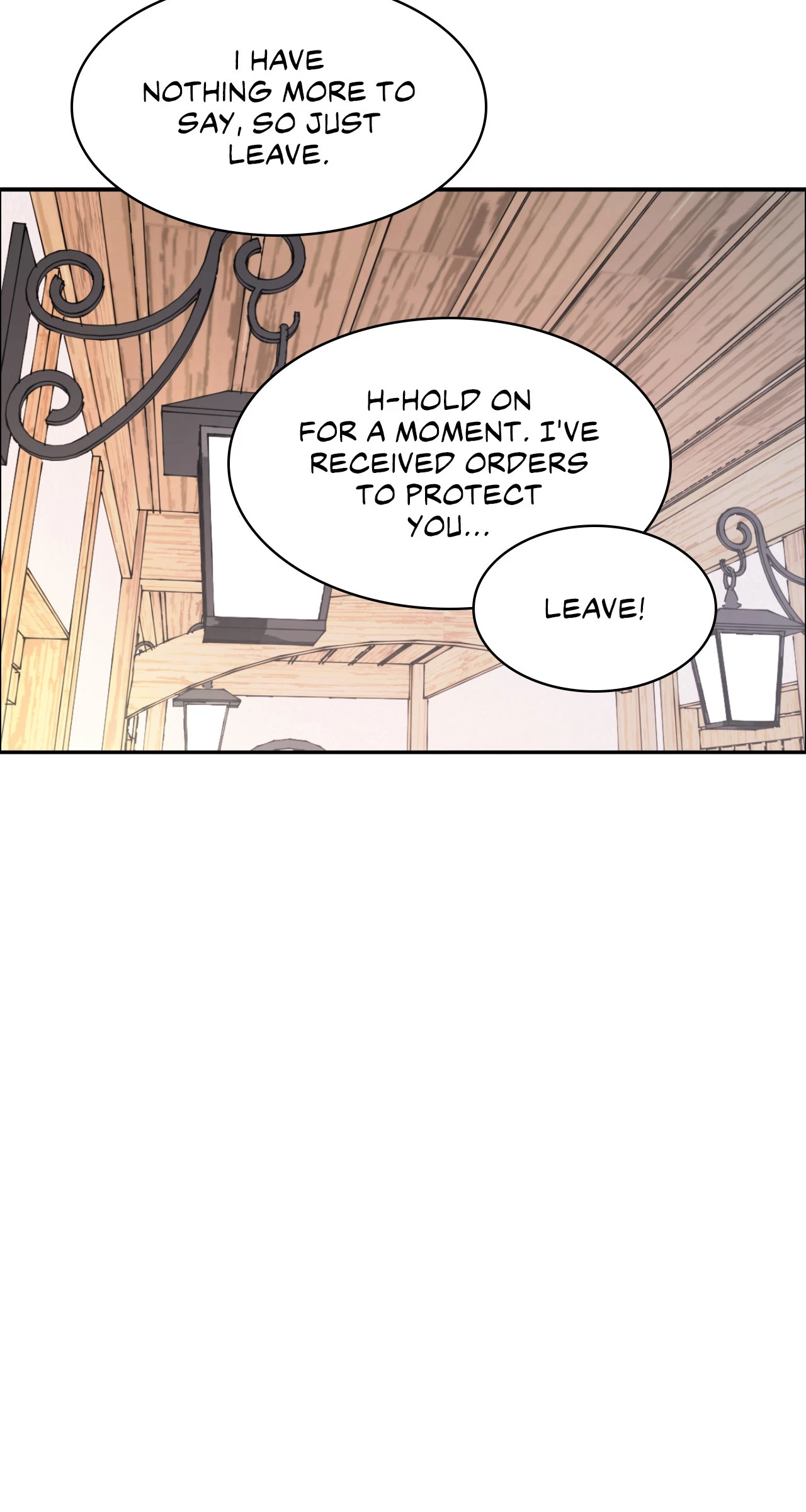 Chapter 26, page 62