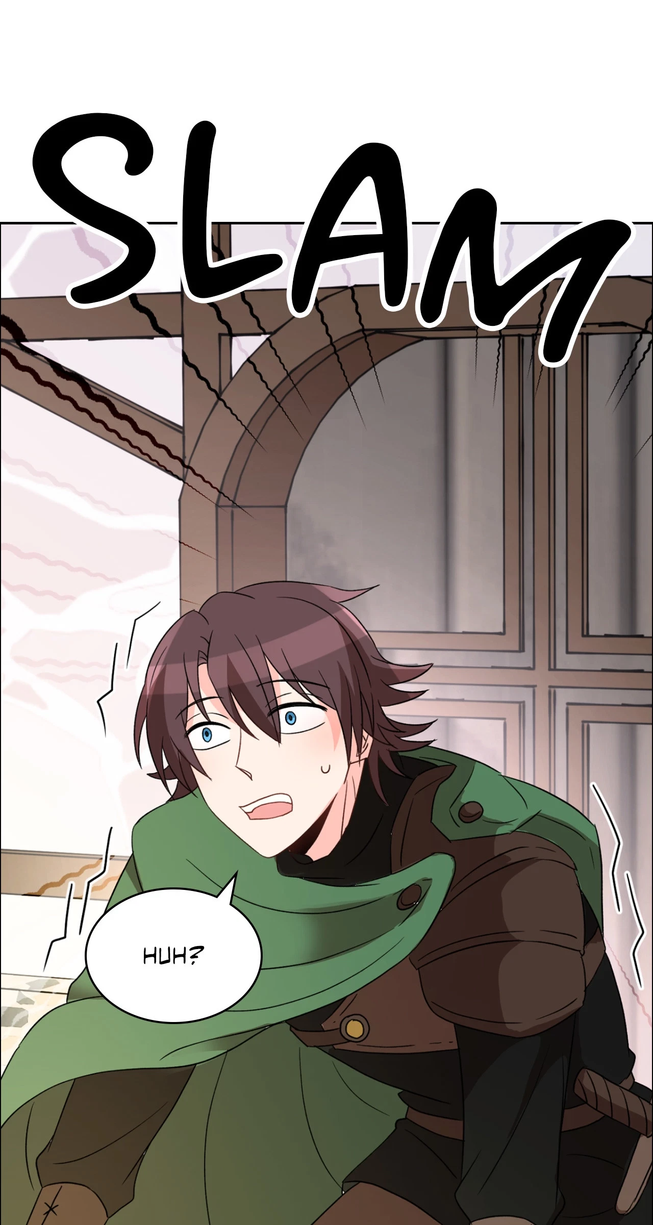 Chapter 26, page 63