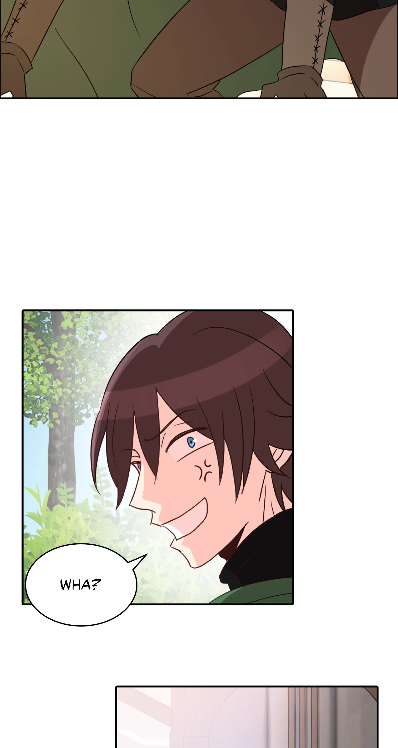 Chapter 26, page 64