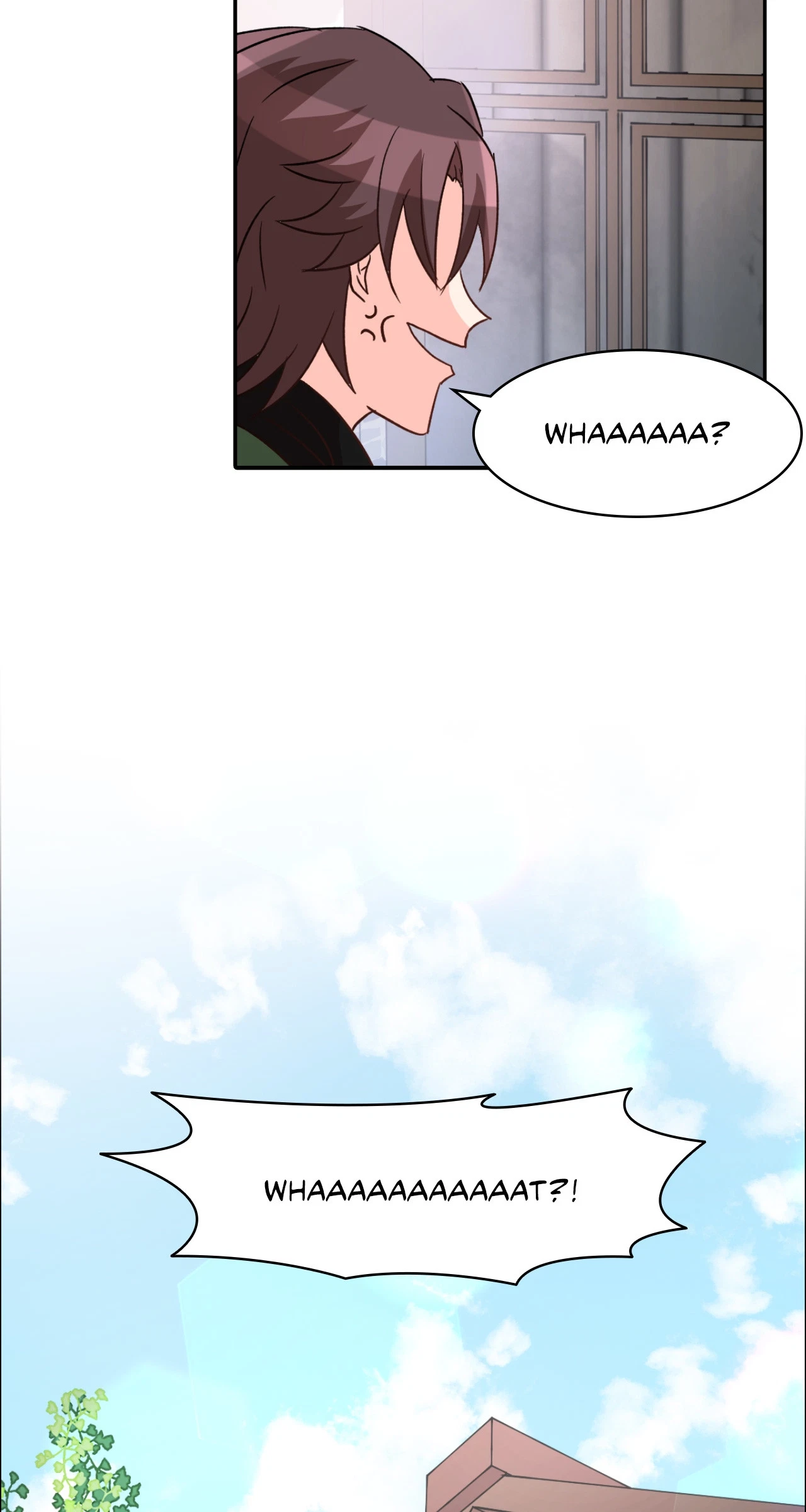Chapter 26, page 65