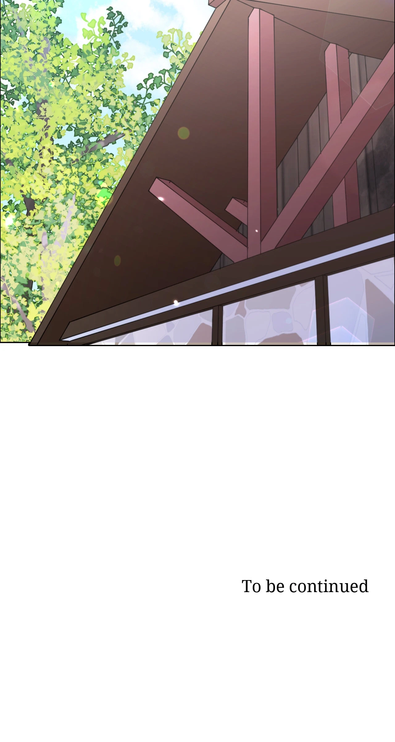 Chapter 26, page 66