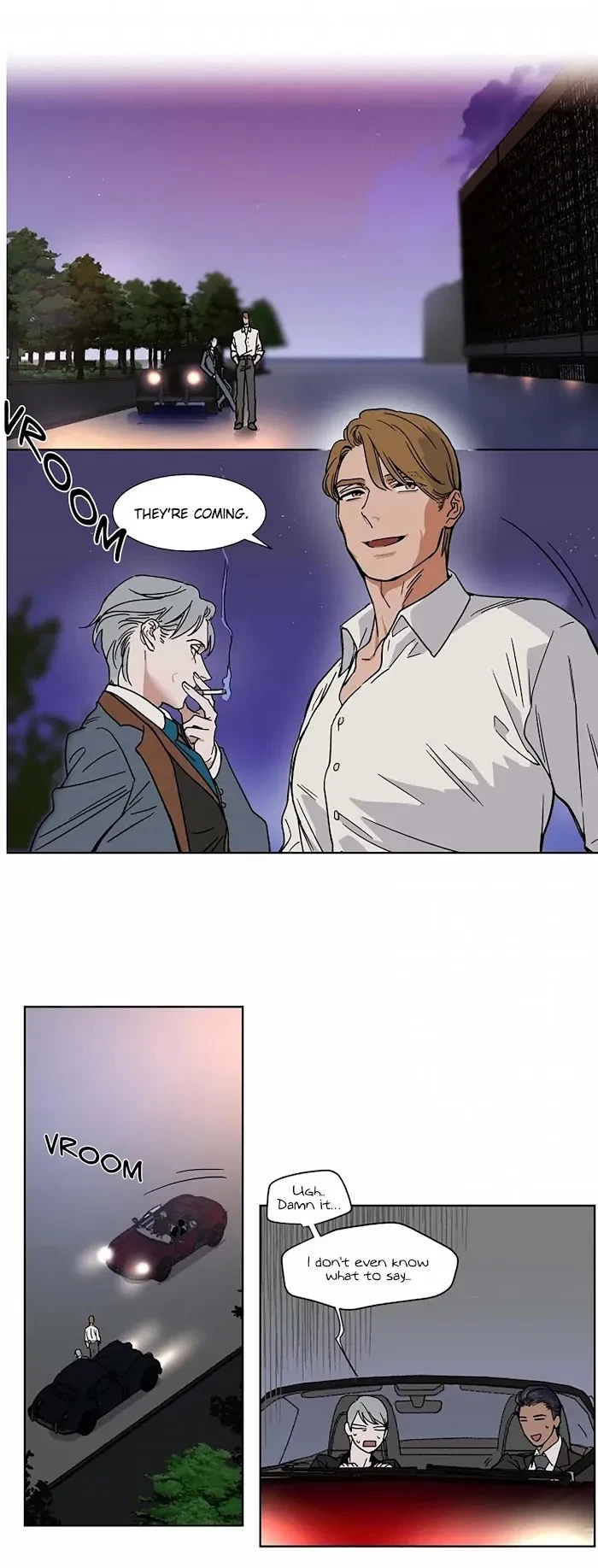Chapter 45, page 10