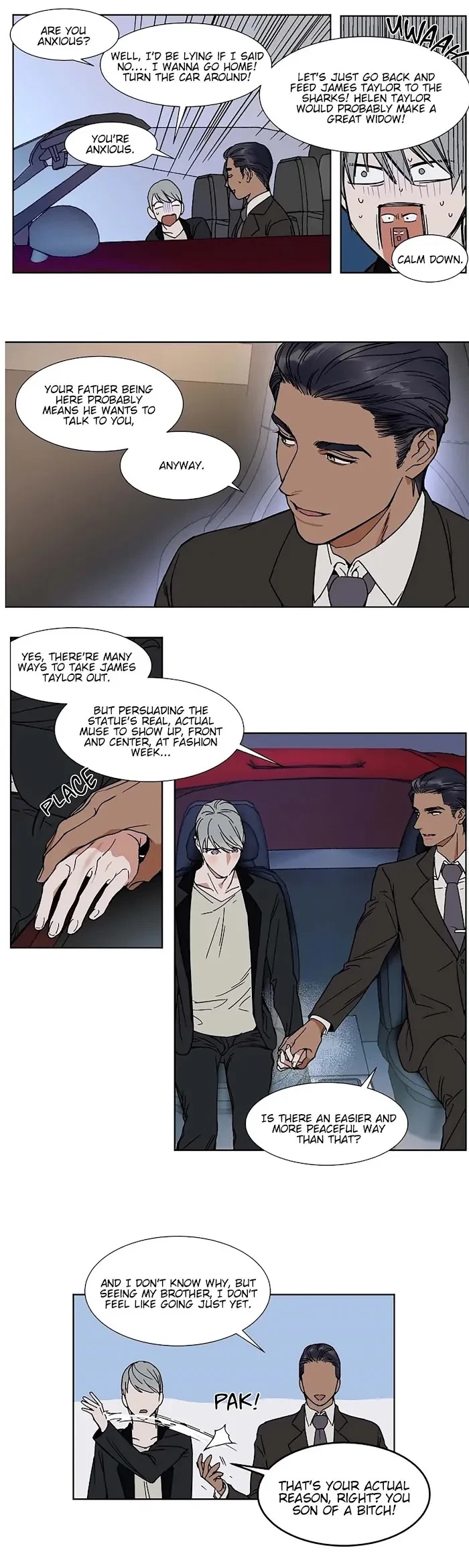 Chapter 45, page 11