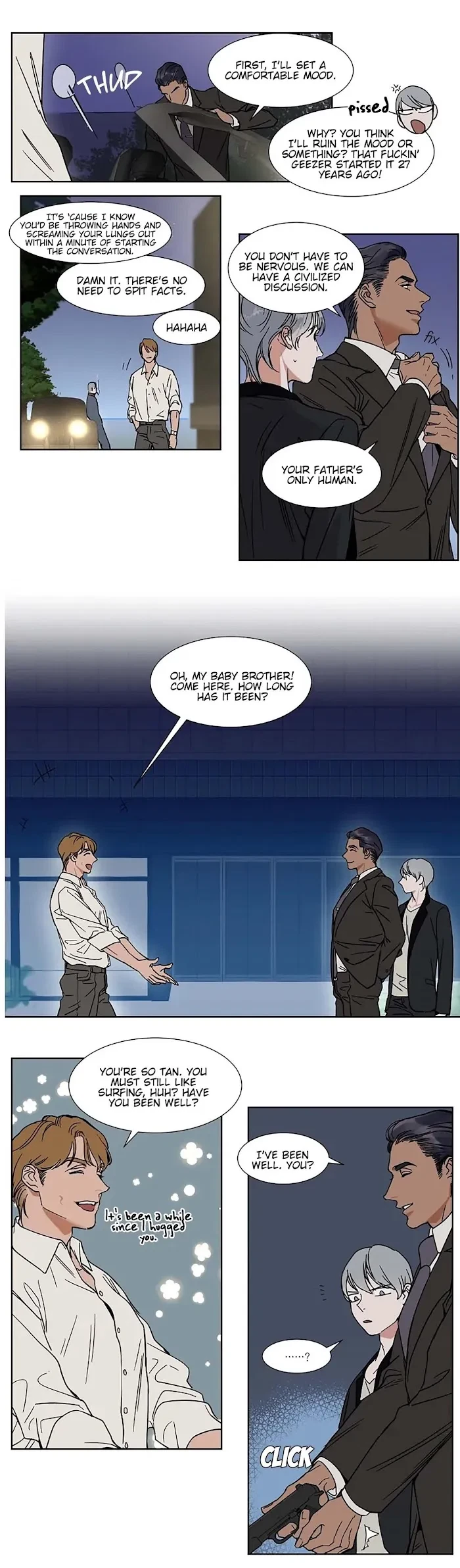 Chapter 45, page 12