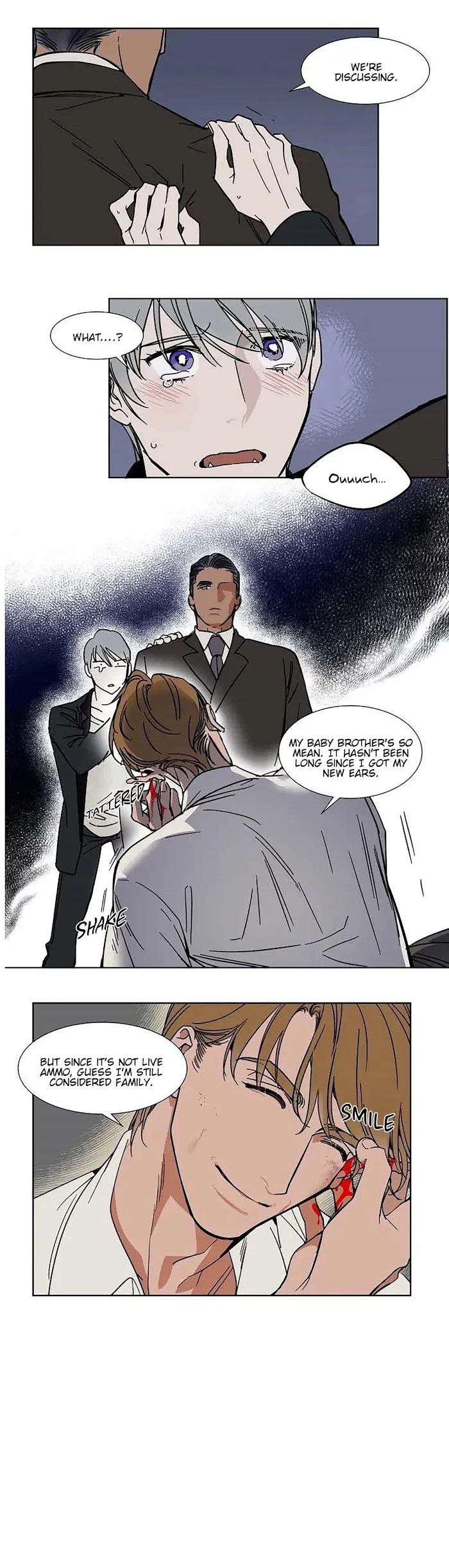 Chapter 45, page 15