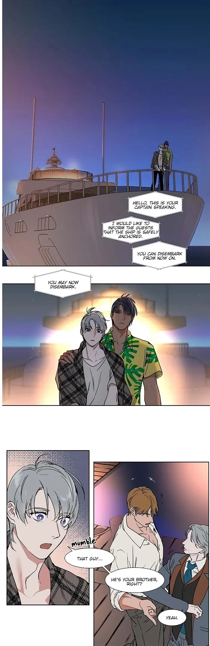 Chapter 45, page 2