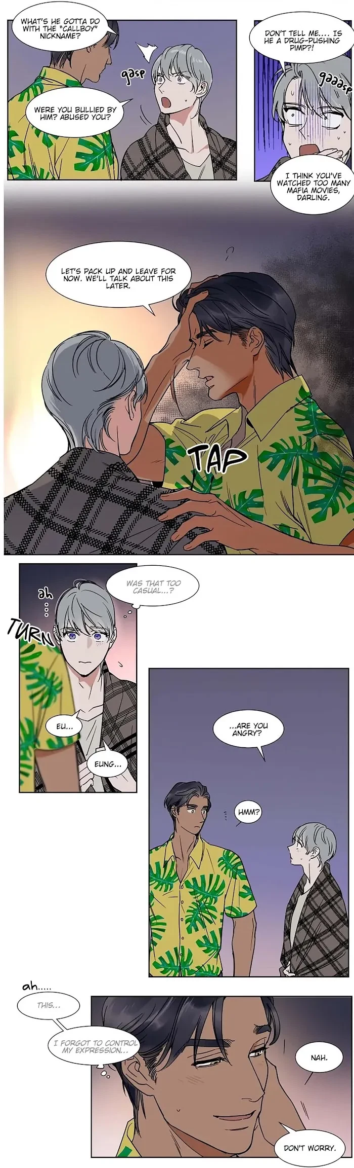 Chapter 45, page 3
