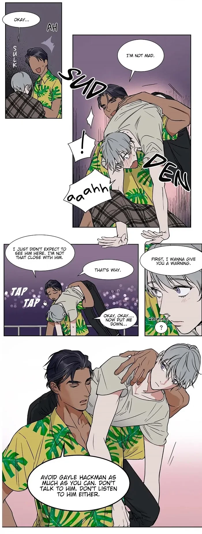 Chapter 45, page 4