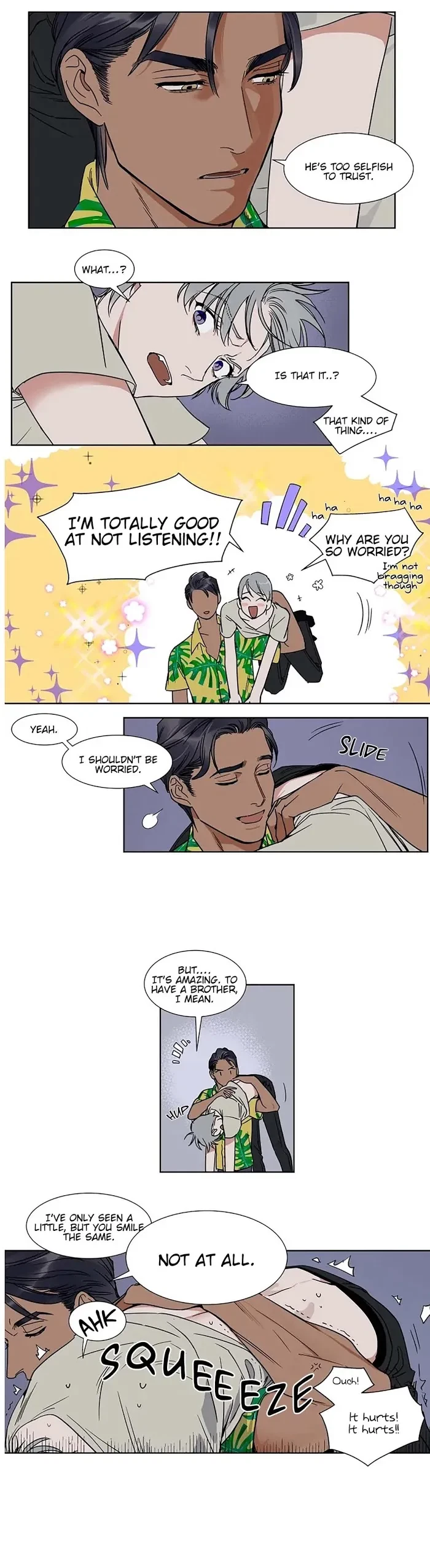 Chapter 45, page 5