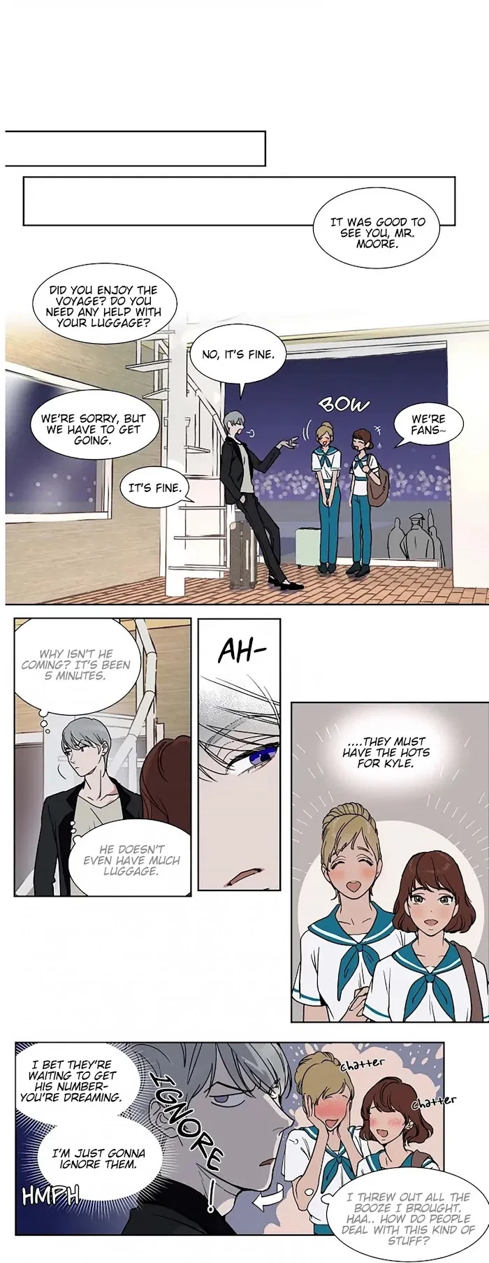 Chapter 45, page 6