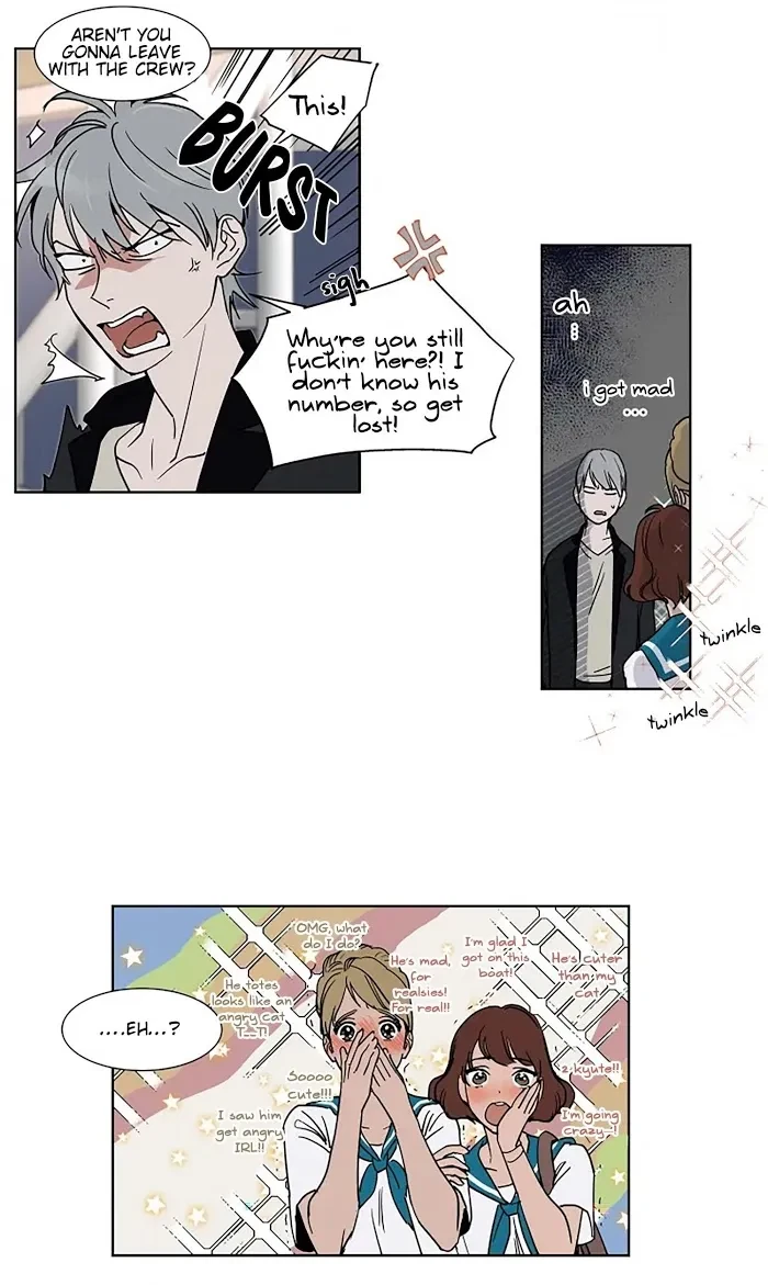 Chapter 45, page 7