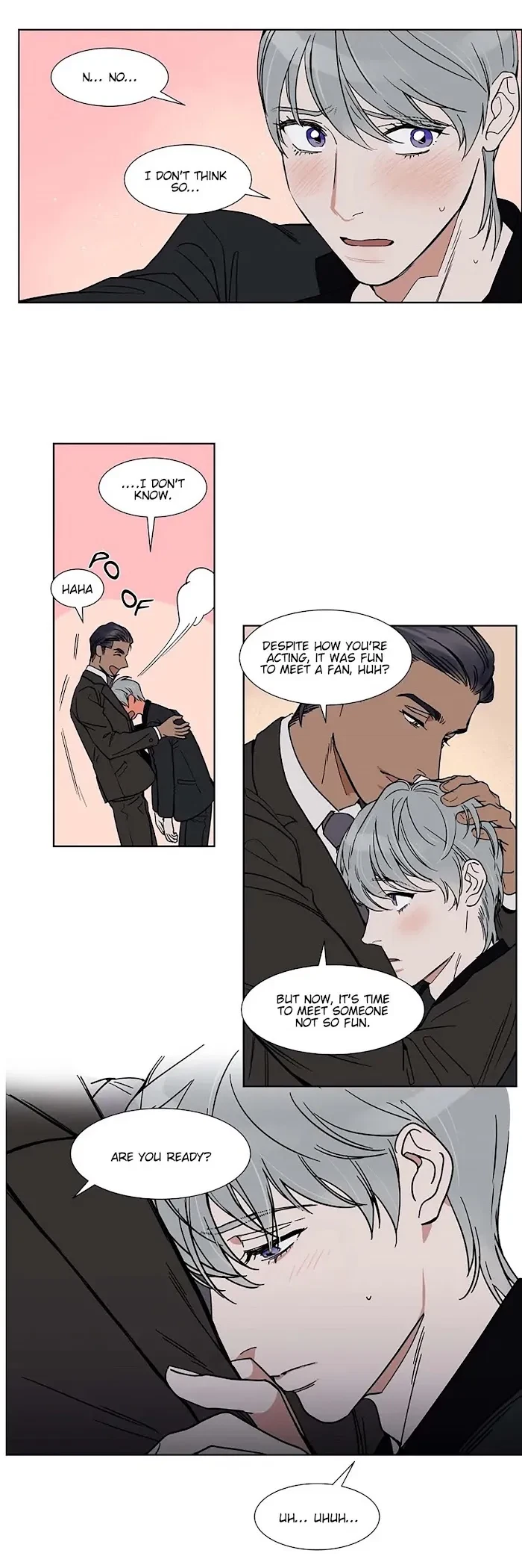 Chapter 45, page 9