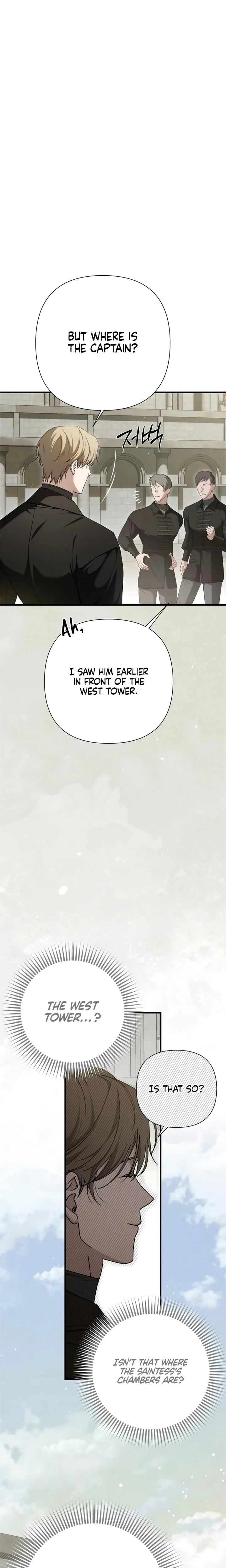 Chapter 46, page 10