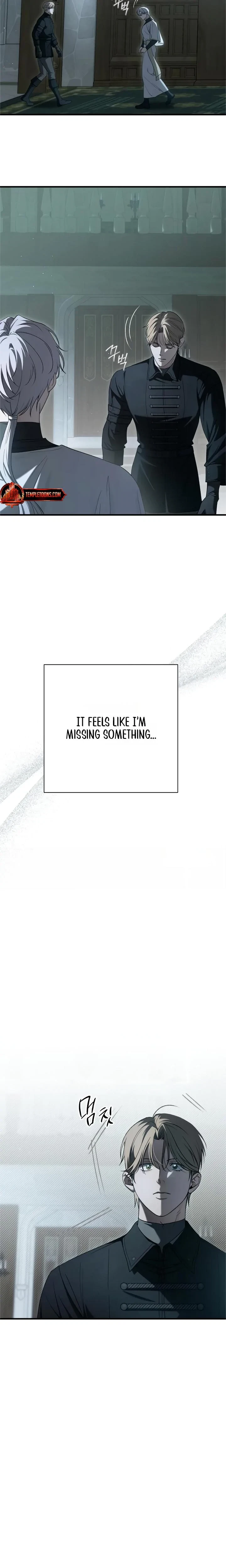 Chapter 46, page 12