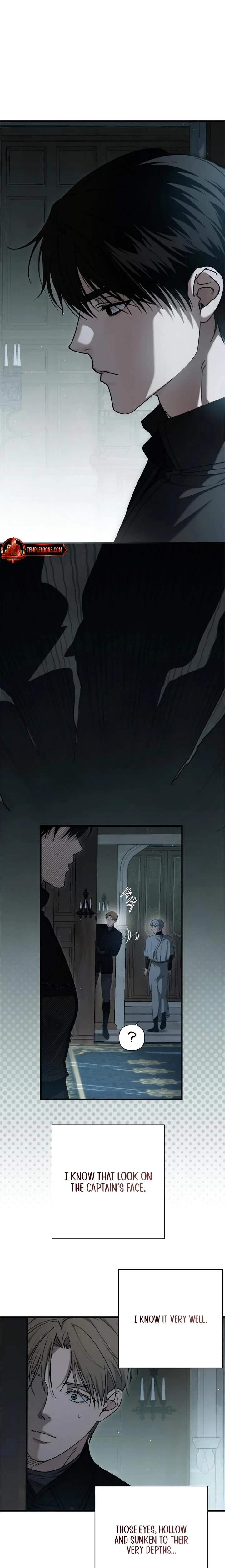 Chapter 46, page 13