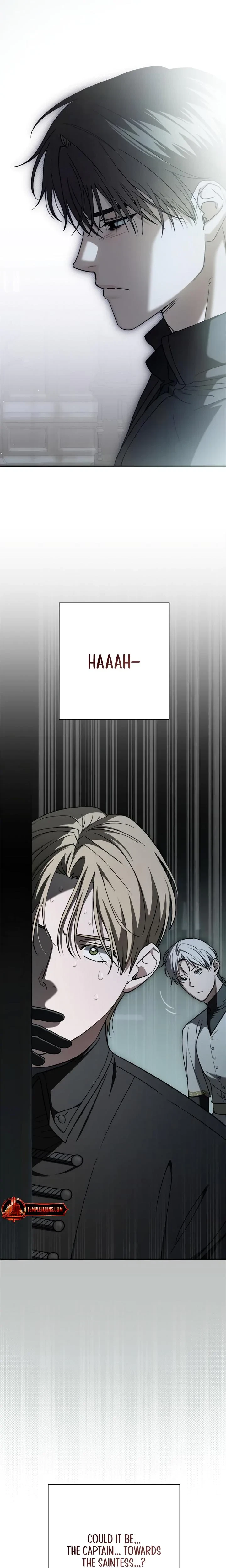 Chapter 46, page 15