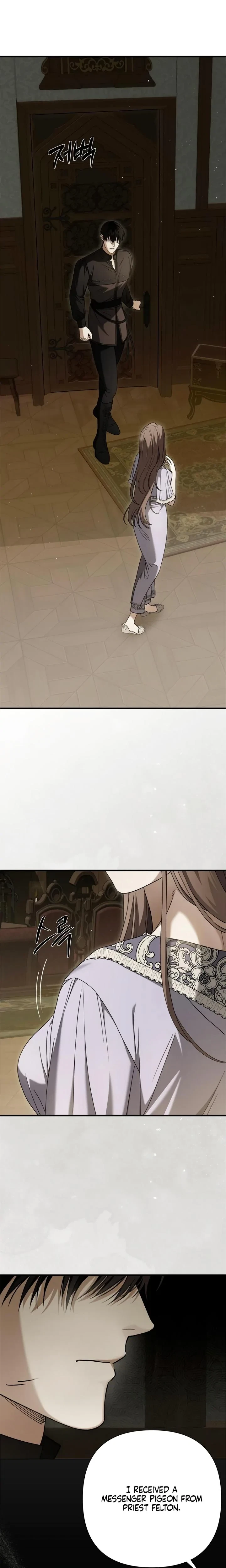 Chapter 46, page 19