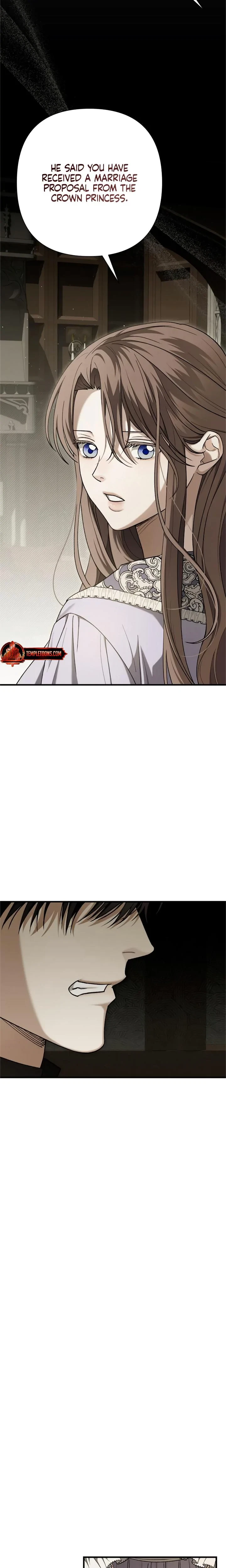 Chapter 46, page 20
